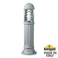 Fumagalli Садовый светильник-столбик FUMAGALLI SAURO 800 D15.554.000.LXF1R.FC1