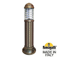 Fumagalli Садовый светильник-столбик FUMAGALLI SAURO 800 D15.554.000.BXF1R.FC1
