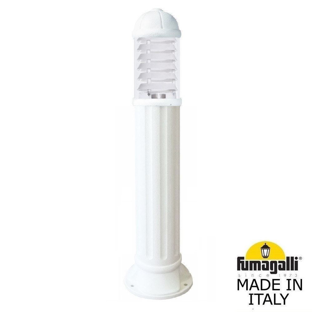Fumagalli Садовый светильник-столбик FUMAGALLI SAURO 1100 D15.555.000.WXF1R.FRA - фото 1 - id-p10508333