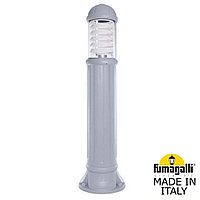 Fumagalli Садовый светильник-столбик FUMAGALLI SAURO 1100 D15.555.000.LXF1R.FRA