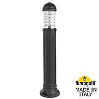 Fumagalli Садовый светильник-столбик FUMAGALLI SAURO 1100 D15.555.000.AXF1R.FRA