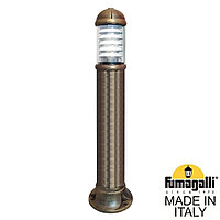 Fumagalli Садовый светильник-столбик FUMAGALLI SAURO 1100 D15.555.000.BXF1R.FRA
