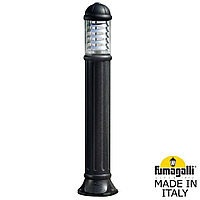 Fumagalli Садовый светильник-столбик FUMAGALLI SAURO 1100 D15.555.000.AXF1R.FC1