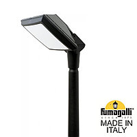 Fumagalli Уличный фонарь на столб FUMAGALLI GIORGIO 4P2.000.G10.AYF1R