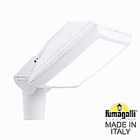 Fumagalli Уличный фонарь на столб FUMAGALLI GIORGIO 4P2.000.G10.WYF1R
