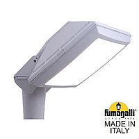 Fumagalli Уличный фонарь на столб FUMAGALLI GIORGIO 4P2.000.G10.LYF1R