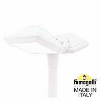 Fumagalli Уличный фонарь на столб FUMAGALLI ROSA 4P2.000.G20.WYF1R