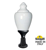 Fumagalli Ландшафтный фонарь FUMAGALLI LOT/CANA C50.113.000.AYE27