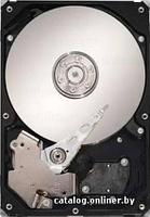 Seagate Barracuda 7200.10 320Гб (ST3320820AS)