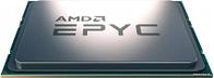 AMD EPYC 7742