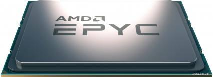 AMD EPYC 7742 - фото 1 - id-p10508418