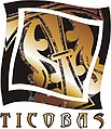 TICOBAS SRL