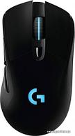 Logitech G703 Lightspeed Hero Wireless