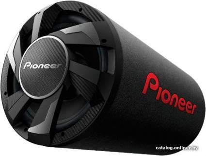 Pioneer TS-WX300TA - фото 1 - id-p10512755