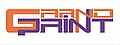 GrandPrint