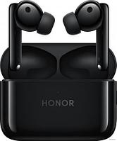 Honor Earbuds 2 Lite (полуночный черный)