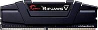 G.Skill Ripjaws V 2x16GB DDR4 PC4-25600 [F4-3200C16D-32GVK]