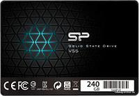 Silicon-Power Velox V55 240GB SP240GBSS3V55S25