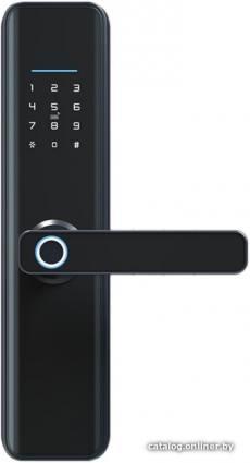 Volibel Bluetooth Smart Digital Lock M1 (черный) - фото 1 - id-p10513214