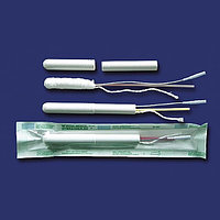 Электрод ректально- вагинальный с встроенным контактом - "кабель"