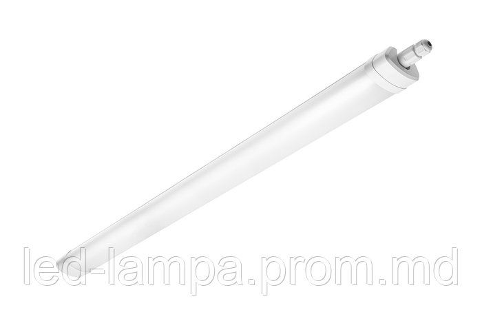 Светильник линейный GTV OMNIA LED MAX LD-OMN150B-90M 90Вт IP65 4000K ...