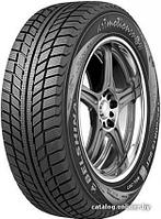 BELSHINA Artmotion Snow Бел-337 195/65R15 91T