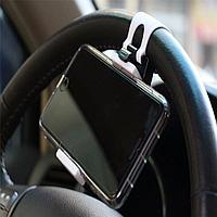 Smartmount Car держатель для смартфонов и планшетов