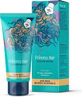 Маска для волос Princess Hair за 1 руб