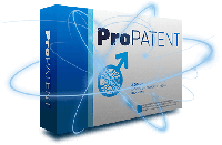 ProPatent средство для потенции Бесплатно