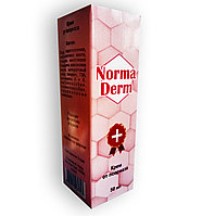 NormaDerm средство от грибка и псориаза за 67 грн