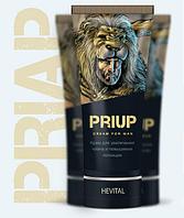 PriUp крем для увеличения члена