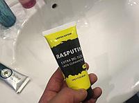 RASPUTIN GEL крем для увеличения члена