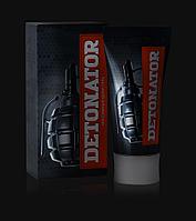 Detonator cредство для увеличения члена за 1 руб