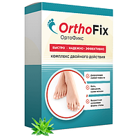 OrthoFix средство от вальгуса