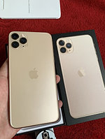 Копия iPhone 11 Pro за 7990 руб