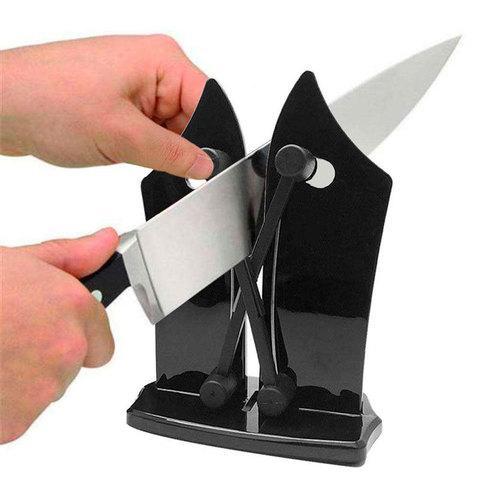 Точилка для ножей JAPAN STEELS - фото 1 - id-p10514032