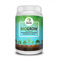 BioGrow Plus биоактиватор роста растений и рассады за 99 рублей