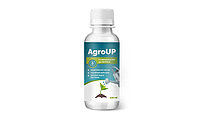AgroUp удобрение для повышения урожайности за 196 руб