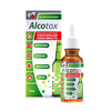 Alcotox средство для борьбы с алкоголизмом за 193 руб - фото 1 - id-p10515049