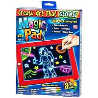 Планшет для рисования Magic Pad за 990 руб