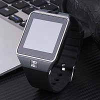 Smart Watch DZ09 + PowerBank в подарок