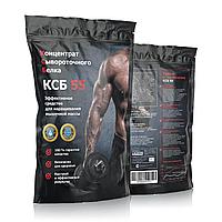 «КСБ 55» - протеиновый коктейль