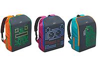 Pix Mini цифровой рюкзак для детей за 2590 руб