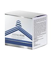 Menurin средство от простатита
