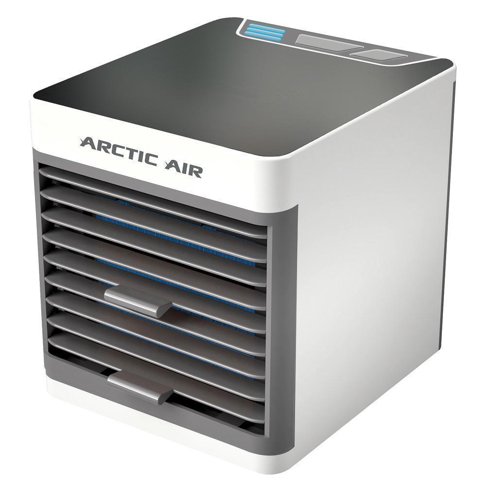 Мини-кондиционер Arctic Air - фото 1 - id-p10514390