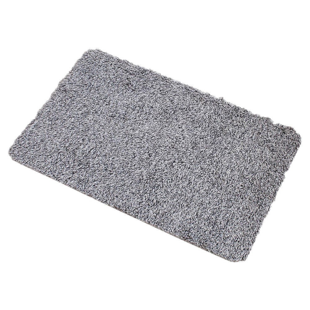 Супер-впитывающий коврик CLEAN STEP MAT - фото 1 - id-p10514422