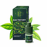 «Bactefort» капли против паразитов за 1 рублей