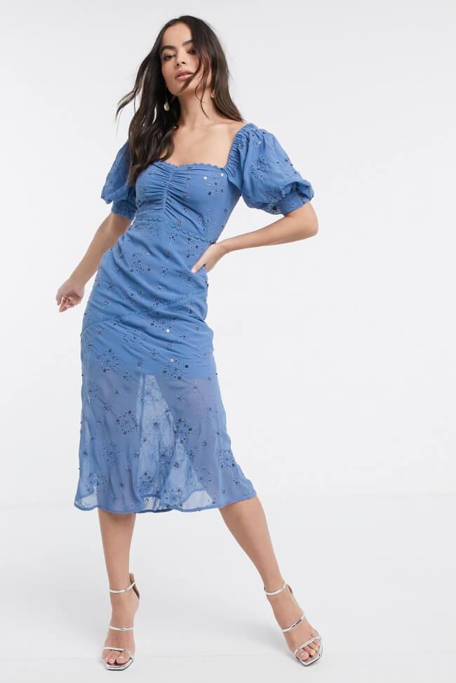 Дизайнерские женские платья (Без МСК и МО) - фото 1 - id-p10514567