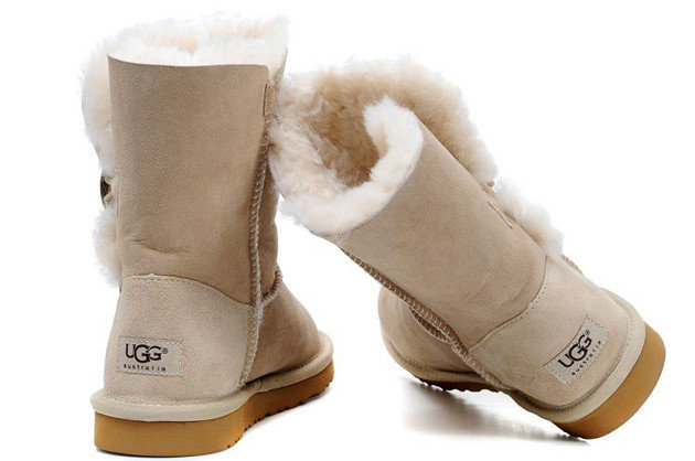 Распродажа дизайнерских угг UGG Australia (Без МО и МСК) (ID#10514584 ...