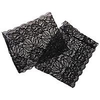 Бандалетки Bandaleti